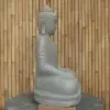 Product image 3 of the product “Seated Buddha, position 